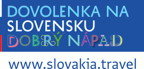 Dobrý nápad Slovensko