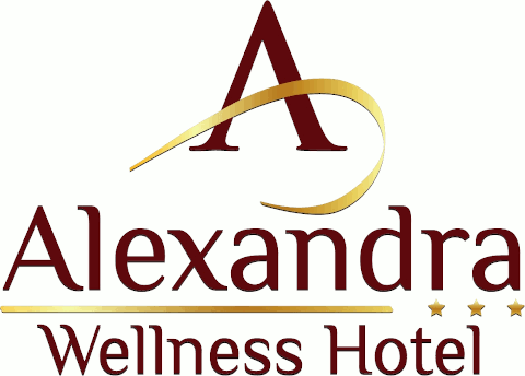 Alexandra Wellness Hotel