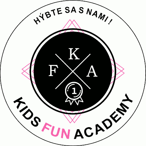 Kids Fun Academy