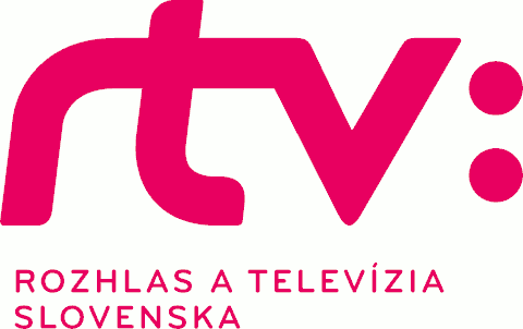 Rozhlas a televízia Slovenska