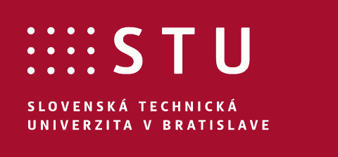 Slovenská technická univerzita v Bratislave
