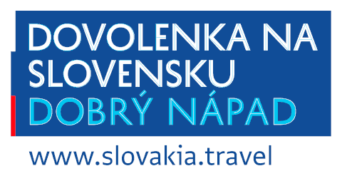 Dobrý nápad Slovensko
