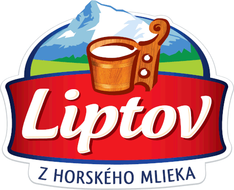 Liptov - Z horského mlieka